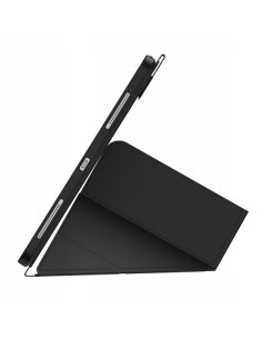 Baseus Safattach Y-type | Etui magnetyczne do iPad Pro 11" 2018, 2020, 2021, iPad  Air 4 gen , 5 gen 10.9'' EOL