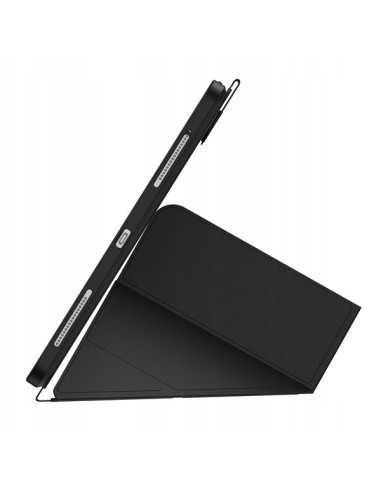 Baseus Safattach Y-type | Etui magnetyczne do iPad Pro 11" 2018, 2020, 2021, iPad  Air 4 gen , 5 gen 10.9'' EOL