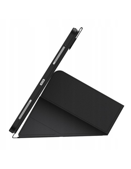 Baseus Safattach Y-type | Etui magnetyczne do iPad Pro 11" 2018, 2020, 2021, iPad  Air 4 gen , 5 gen 10.9'' EOL