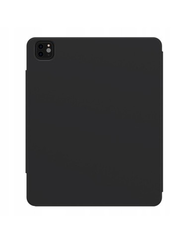 Baseus Safattach Y-type | Etui magnetyczne do iPad Pro 11" 2018, 2020, 2021, iPad  Air 4 gen , 5 gen 10.9'' EOL