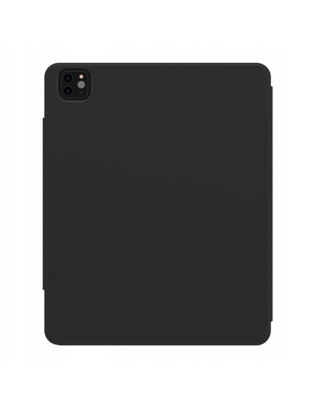 Baseus Safattach Y-type | Etui magnetyczne do iPad Pro 11" 2018, 2020, 2021, iPad  Air 4 gen , 5 gen 10.9'' EOL