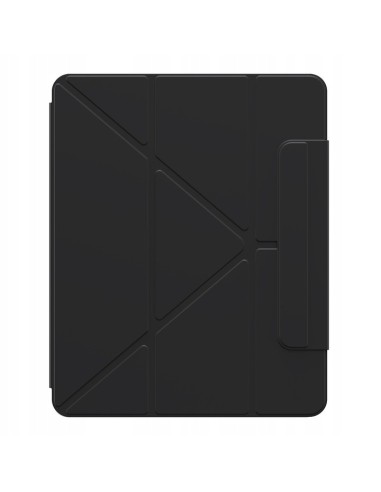 Baseus Safattach Y-type | Etui magnetyczne do iPad Pro 11" 2018, 2020, 2021, iPad  Air 4 gen , 5 gen 10.9'' EOL