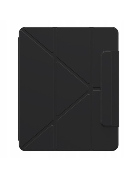 Baseus Safattach Y-type | Etui magnetyczne do iPad Pro 11" 2018, 2020, 2021, iPad  Air 4 gen , 5 gen 10.9'' EOL
