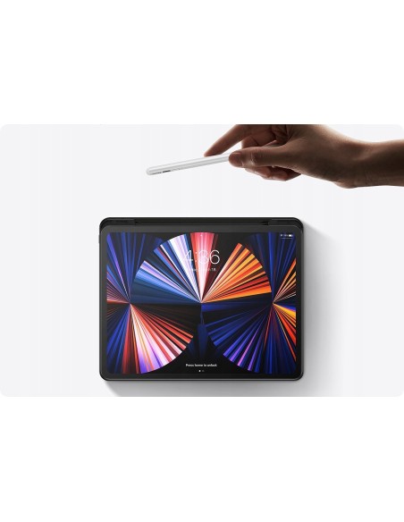 Baseus Safattach Y-type | Etui magnetyczne do iPad Pro 11" 2018, 2020, 2021, iPad  Air 4 gen , 5 gen 10.9'' EOL
