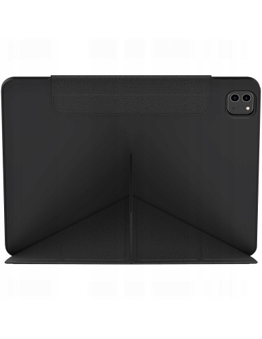 Baseus Safattach Y-type | Etui magnetyczne do iPad Pro 11" 2018, 2020, 2021, iPad  Air 4 gen , 5 gen 10.9'' EOL