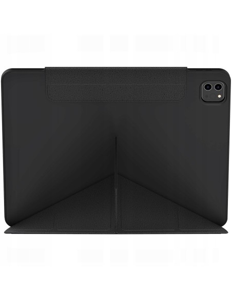 Baseus Safattach Y-type | Etui magnetyczne do iPad Pro 11" 2018, 2020, 2021, iPad  Air 4 gen , 5 gen 10.9'' EOL