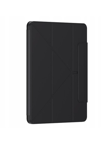Baseus Safattach Y-type | Etui magnetyczne do iPad Pro 11" 2018, 2020, 2021, iPad  Air 4 gen , 5 gen 10.9'' EOL