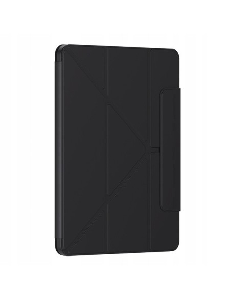 Baseus Safattach Y-type | Etui magnetyczne do iPad Pro 11" 2018, 2020, 2021, iPad  Air 4 gen , 5 gen 10.9'' EOL
