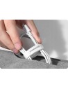 Baseus Superior Series | Kabel USB - Lightning do iPhone iPad 2.4A 25cm