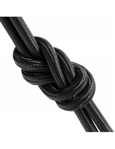 Baseus High Definition | Kabel HDMI 2.1 8K 60Hz UHD 3D dynamiczny HDR 1m