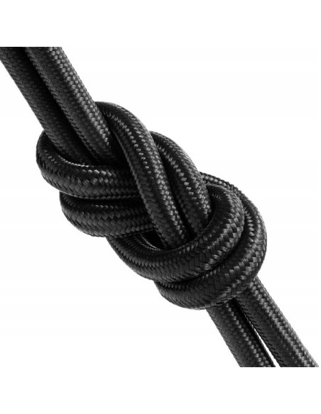 Baseus High Definition | Kabel HDMI 2.1 8K 60Hz UHD 3D dynamiczny HDR 1m
