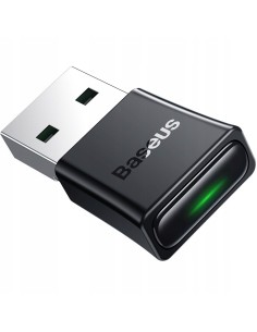 Baseus BA07 | Adapter USB odbiornik Bluetooth 5.3
