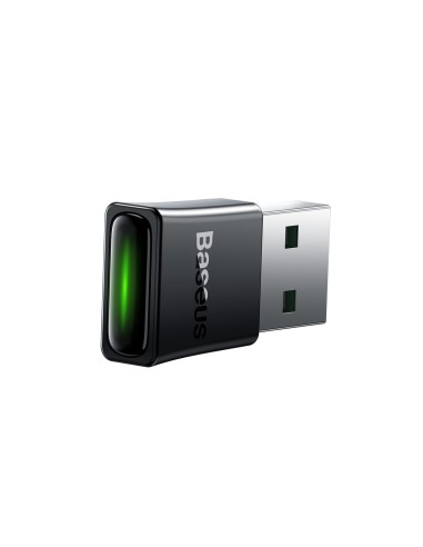 Baseus BA07 | Adapter USB odbiornik Bluetooth 5.3