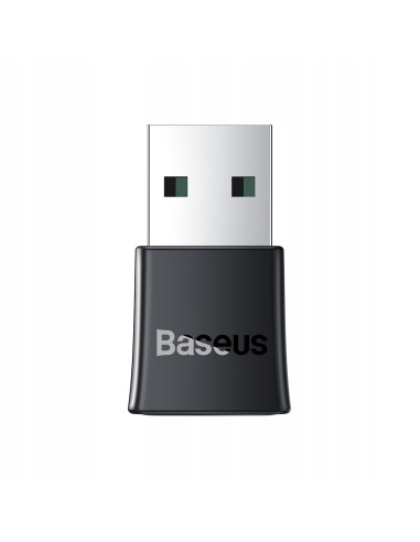 Baseus BA07 | Adapter USB odbiornik Bluetooth 5.3