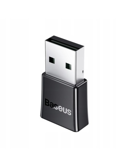 Baseus BA07 | Adapter USB odbiornik Bluetooth 5.3