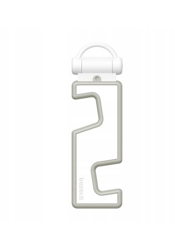 Baseus Portable Stand | Uchwyt stojak podstawka statyw do telefonu