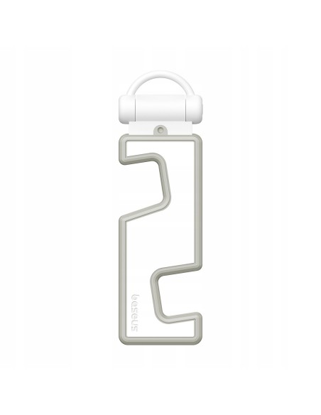 Baseus Portable Stand | Uchwyt stojak podstawka statyw do telefonu