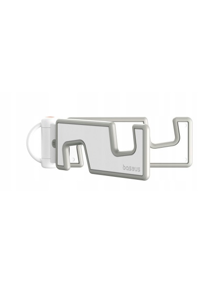 Baseus Portable Stand | Uchwyt stojak podstawka statyw do telefonu