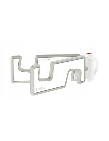 Baseus Portable Stand | Uchwyt stojak podstawka statyw do telefonu
