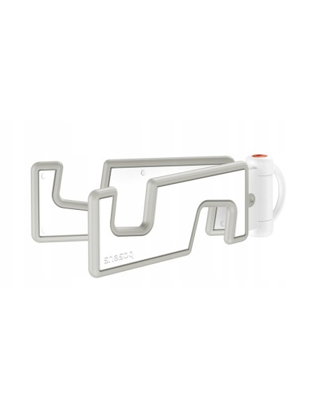 Baseus Portable Stand | Uchwyt stojak podstawka statyw do telefonu