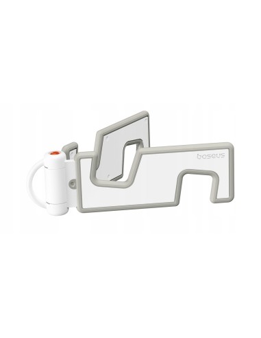 Baseus Portable Stand | Uchwyt stojak podstawka statyw do telefonu