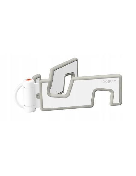 Baseus Portable Stand | Uchwyt stojak podstawka statyw do telefonu