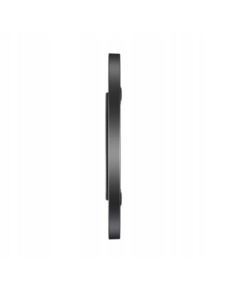 Baseus Simple 2 | Szybka ładowarka indukcyjna bezprzewodowa Qi 15W
