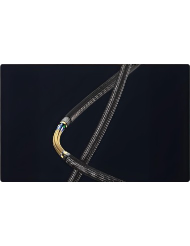 Baseus High Definition | Kabel HDMI 2.1 8K 60Hz UHD 3D dynamiczny HDR 2m