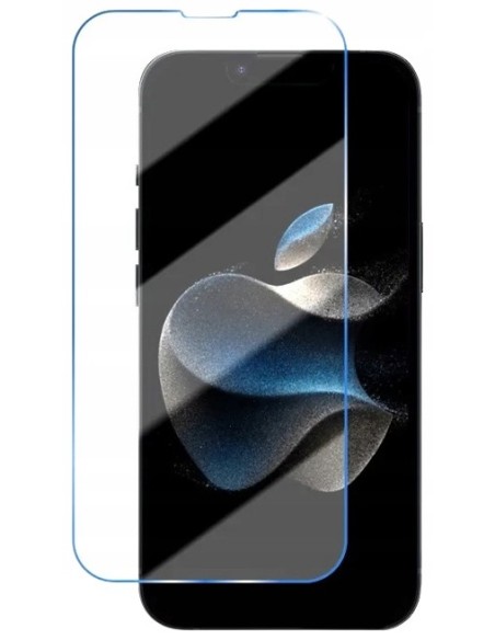 Baseus Liquid Silica Gel Phone Case Set for iP 13 Pro Max | Etui ze szkłem hartowanym do ekranu i aparatu do iPhone 13 Pro Max
