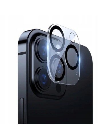 Baseus Liquid Silica Gel Phone Case Set for iP 13 Pro Max | Etui ze szkłem hartowanym do ekranu i aparatu do iPhone 13 Pro Max