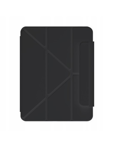 Baseus Minimalist Series | Etui, case , pokrowiec do iPad Pro 2024 11'', czarny