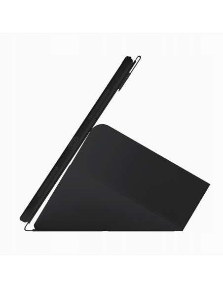Baseus Minimalist Series | Etui, case , pokrowiec do iPad Pro 2024 11'', czarny