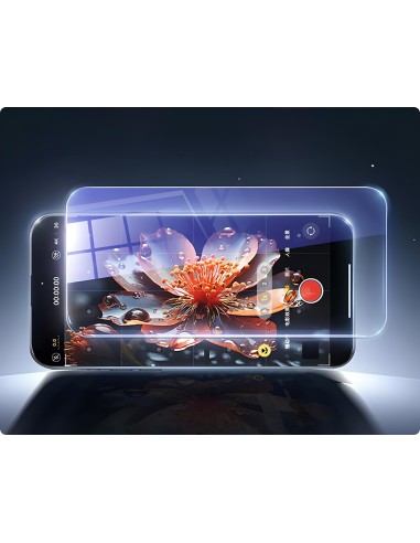 Baseus Superior Series | Szkło ochronne, hartowane prywatyzujące do iPhone 11 Pro, X, Xs, z aplikatorem