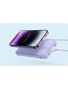 Baseus Airpow | Power Bank z szybkim ładowaniem PD 20W 10000mAh