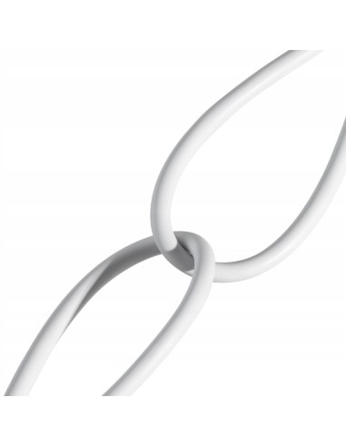 Baseus Superior Series | Kabel USB-C Lightning do iPhone Power Delivery 20W 1,5m