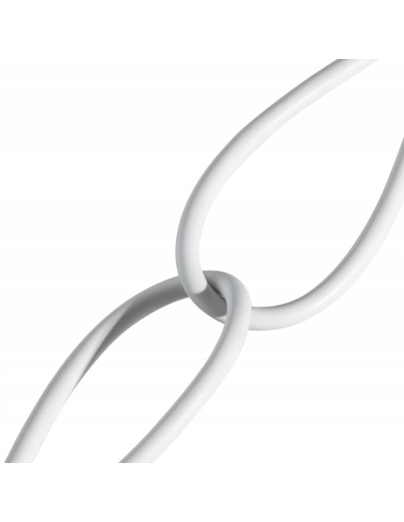 Baseus Superior Series | Kabel USB-C Lightning do iPhone Power Delivery 20W 1,5m