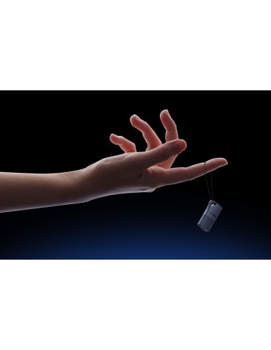 Baseus Encok BA04+ | Odbiornik / Nadajnik Bluetooth Adapter BT 5.4