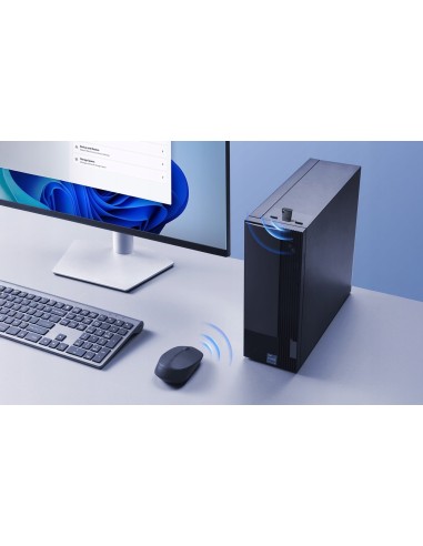 Baseus Encok BA04+ | Odbiornik / Nadajnik Bluetooth Adapter BT 5.4