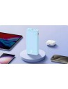 Baseus Airpow | Power Bank z szybkim ładowaniem PD 20W 10000mAh