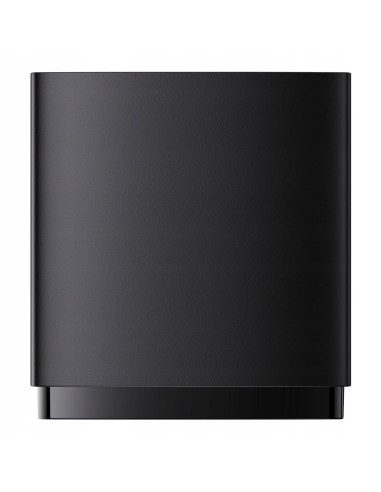 Baseus AirJoy 2-in-1 | Switch dwukierunkowy rozdzielacz HDMI Full HD 4K