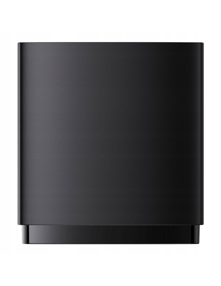 Baseus AirJoy 2-in-1 | Switch dwukierunkowy rozdzielacz HDMI Full HD 4K
