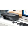 Baseus Lite Series 4-Port | HUB adapter rozdzielacz USB-C - USB 3.0 *4 25cm