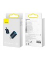 Baseus Ingenuity Series | Adapter OTG Type-C do USB-A USB3.1 10GB