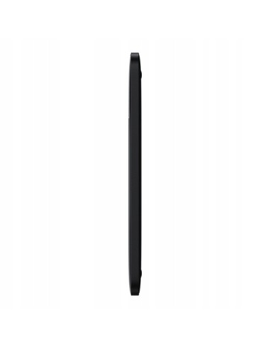 Baseus Blade Power | Power Bank 20000mAh 100W Power Delivery Quick Charge