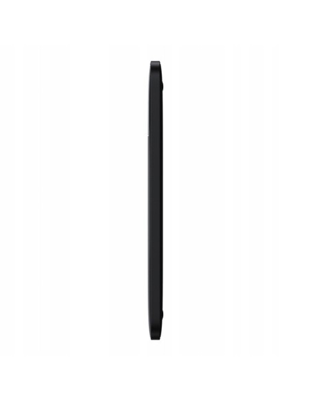 Baseus Blade Power | Power Bank 20000mAh 100W Power Delivery Quick Charge
