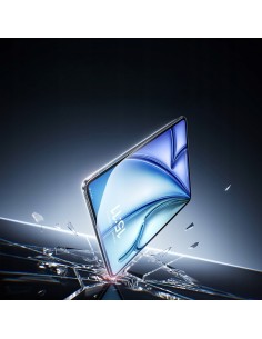 Baseus Crystalline HD Szkło Hartowane Pad Pro (2018/2020/2021/2022) 12.9''