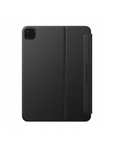 Baseus Brilliance KA3 Detachable Keyboard Case for Pad Pro 11" (2018/2020/2021/2022)Cosmic Black