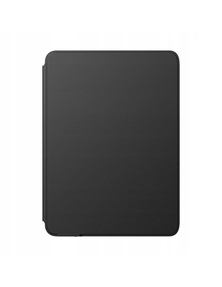 Baseus Brilliance KA3 Detachable Keyboard Case for Pad Pro 11" (2018/2020/2021/2022)Cosmic Black