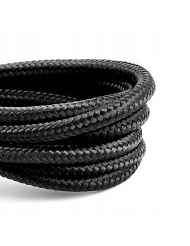 Baseus Cafule Cable | Kabel USB - Lightning do Apple iPhone iPad 1m