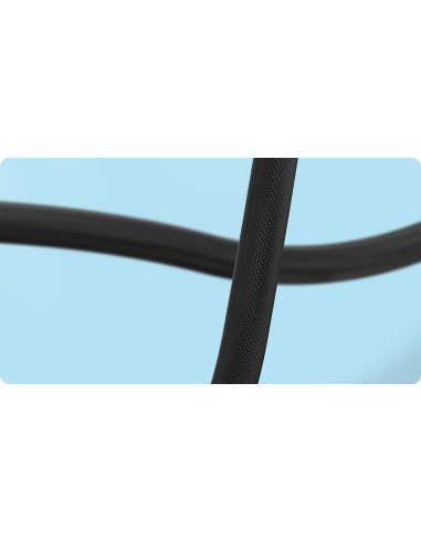Baseus Cylinder Pro | Etui wodoodporne uniwersalne case obudowa do wody 30m IPX8